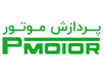 پردازش موتور PardazeshMotor